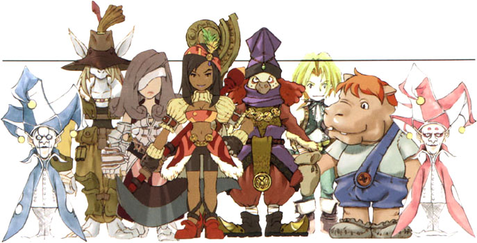 FF9-FFFury (205).jpg